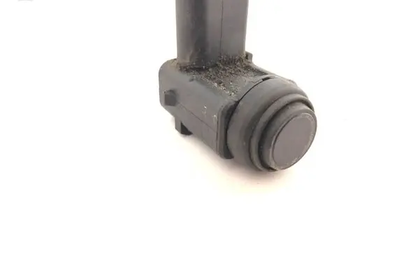 Volkswagen Touareg I Parking PDC sensor 0263003169 1J0919275