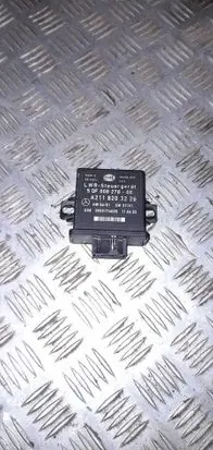 Mercedes-Benz E W211 Light module LCM A2118203226