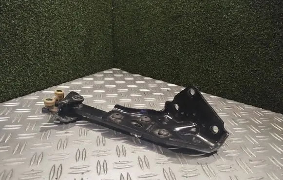 Mercedes-Benz Citan II Other exterior part 745966766R