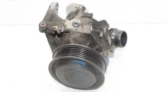 Opel Insignia A Water pump 55488479