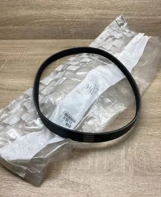 Citroen Berlingo Power steering pump belt 5750YS 9661842280