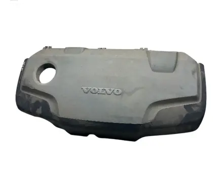 Volvo V70 Other engine bay part