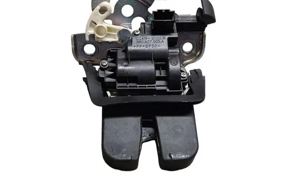 Audi Q5 SQ5 Tailgate/trunk/boot lock/catch/latch 8R0827505A