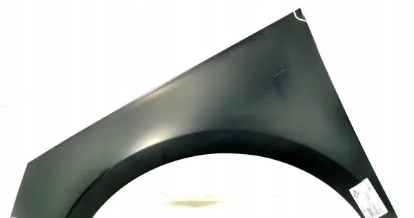 Audi A1 Fender 1080007