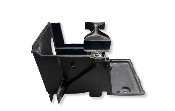 Volvo V50 Battery bracket 30746170