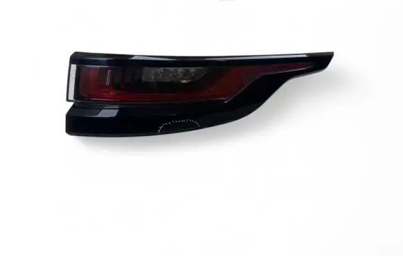 Land Rover Range Rover Velar Rear/tail lights J8A213404AG J8A213404
