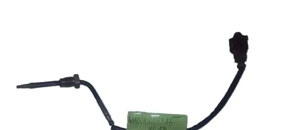 Audi A4 S4 B9 Exhaust gas temperature sensor 4M0906088AA