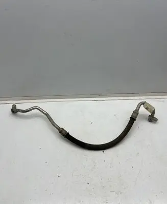 Jaguar XF X260 Air conditioning (A/C) pipe/hose GX7319N601BC 1000152857