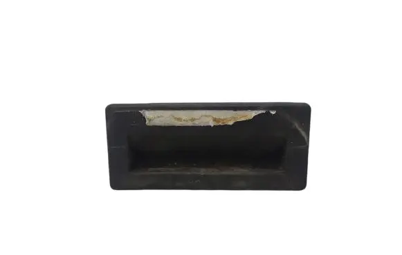 Tailgate opening switch