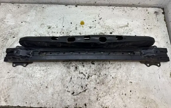 Subaru Forester SH Front bumper cross member