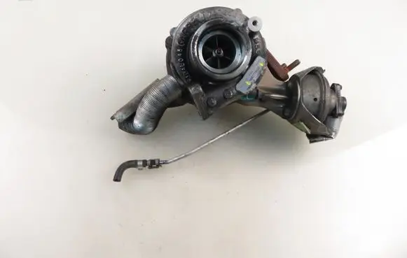 Turbo