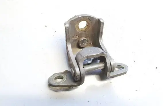 Nissan Note (E11) Rear door lower hinge es78