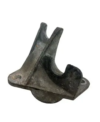 Opel Insignia A Engine mounting bracket 55567787 11115