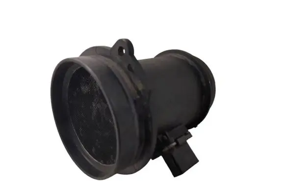 Volkswagen Touareg I Mass air flow meter 059906461K