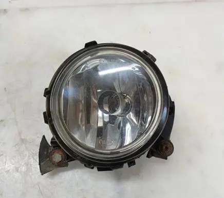 Mercedes-Benz Vito Viano W638 Front fog light 131MT10231 E903F300K