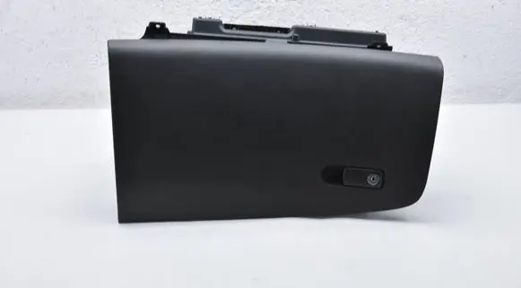 Mercedes-Benz Vito Viano W447 Glove box A4476800391 T0514301