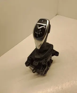BMW 4 F32 F33 Gear shifter/selector 9296899