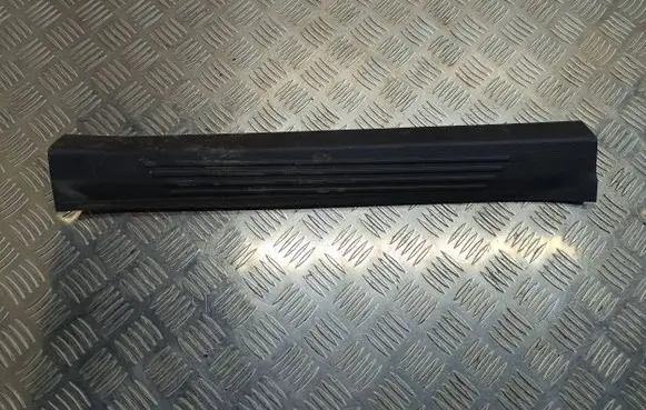 Ford Turneo Courier Other interior part 24061359 07SLH9H13