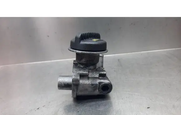 Alfa Romeo 147 Oil filler cap 73503046