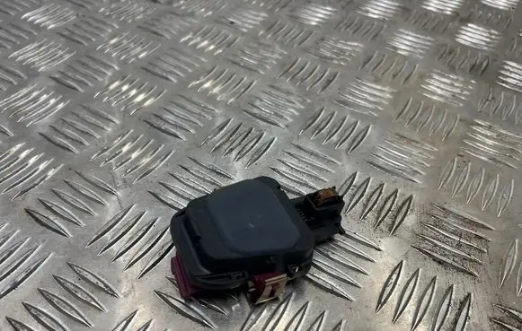 Mercedes-Benz E W213 Rain sensor A2539000100