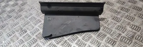 Volvo XC60 Fuse box cover 31442124