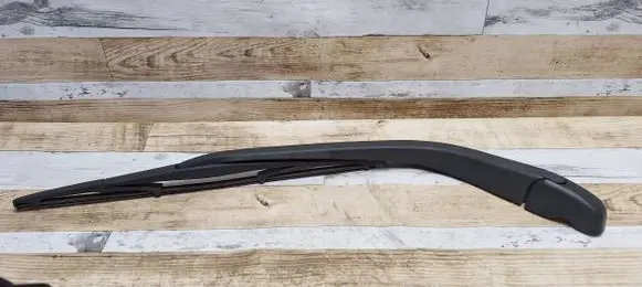 Honda Jazz Rear wiper blade arm 