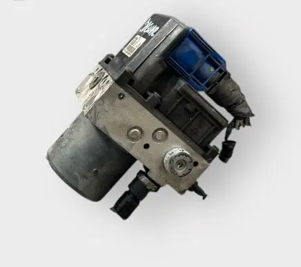 Jaguar X-Type ABS Pump 0265950104 30478 487126