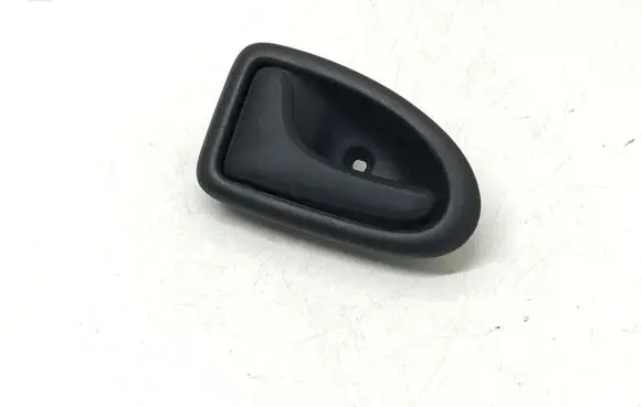 Renault Clio II Front door interior handle 7700415974 96012201
