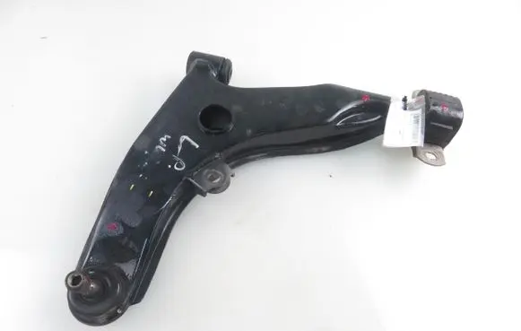 Volvo S40, V40 Front control arm 1S1107L