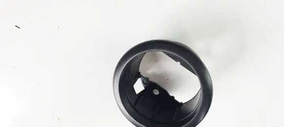 Volkswagen Transporter - Caravelle T6 Other switches/knobs/shifts 7E185809966 7E1858099