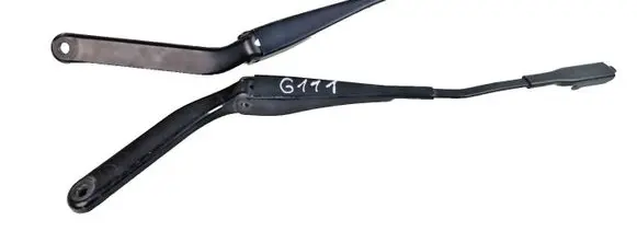 Mini Cooper Countryman R60 Front wiper blade arm 9806441 9806440