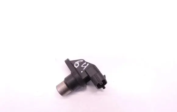 Volvo S60 Camshaft position sensor 8631533