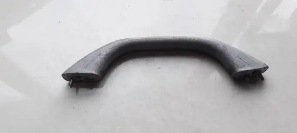 Honda Civic Rear interior roof grab handle