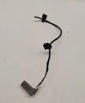 Mercedes-Benz E W213 Brake pedal sensor switch A0015456309