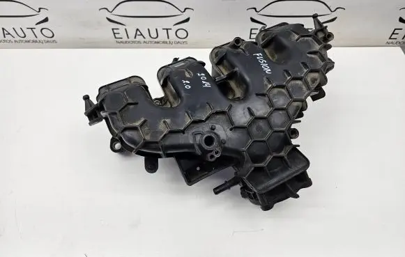 Ford Fusion II Intake manifold CJ5E9424CA CJ5E9424 M5X2D