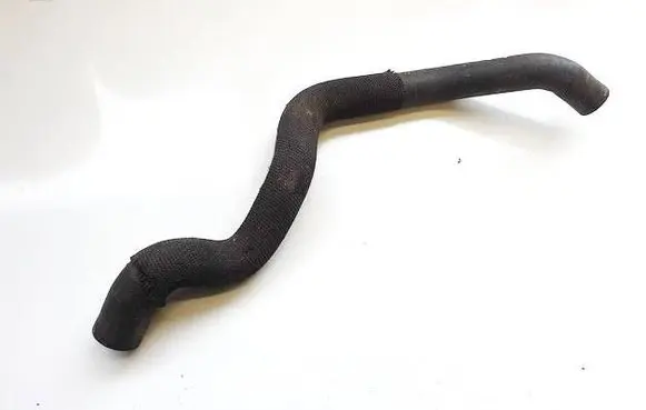 Audi A5 8T 8F Engine coolant pipe/hose 03L122157M