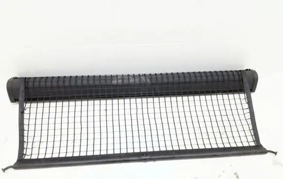 Audi A6 S6 C5 4B Trunk/boot cargo luggage net 4B9861691B