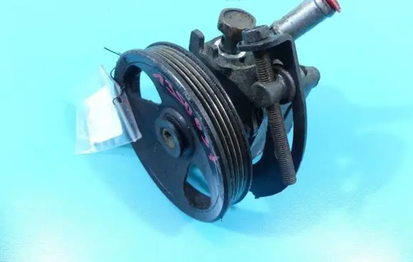 Nissan Almera N16 Electric power steering pump 49110BM701 IMPRK1350637