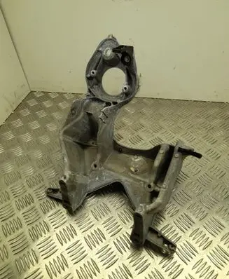 Volvo XC60 EGR valve cooler bracket 32264695