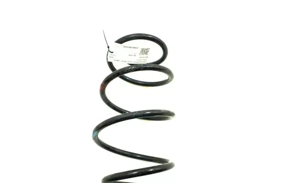 Toyota Prius Prime Front coil spring 4813147340