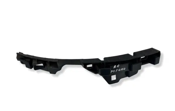 Renault Scenic III - Grand scenic III Front bumper mounting bracket 622207359R