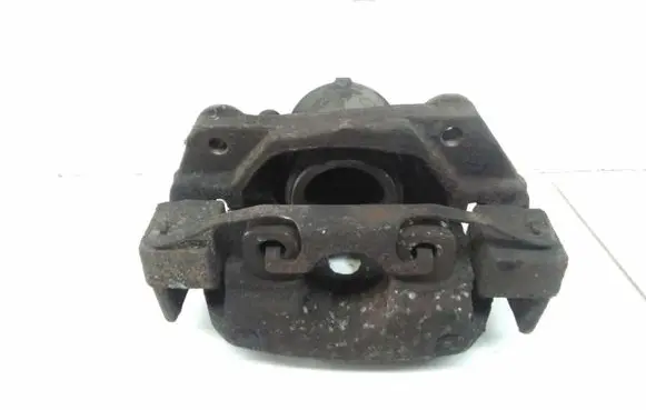 BMW 5 E39 Front brake caliper
