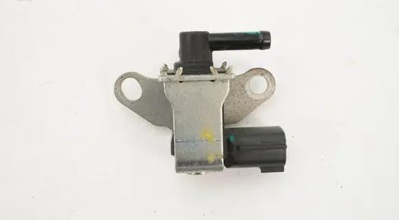 Nissan Micra Turbo solenoid valve K5T46791