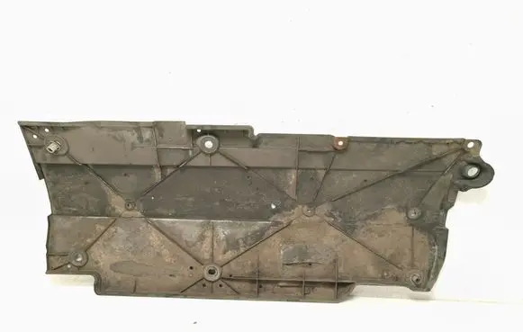 Toyota Prius (XW50) Pickup box liner 5816547030