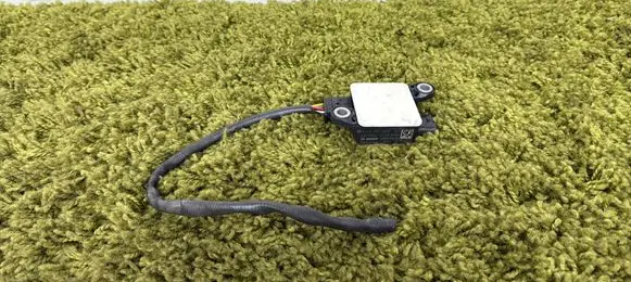 Mercedes-Benz Sprinter W907 W910 Lambda probe sensor A0009050608 0009050608