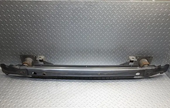 Citroen C5 Front bumper cross member 9652798180