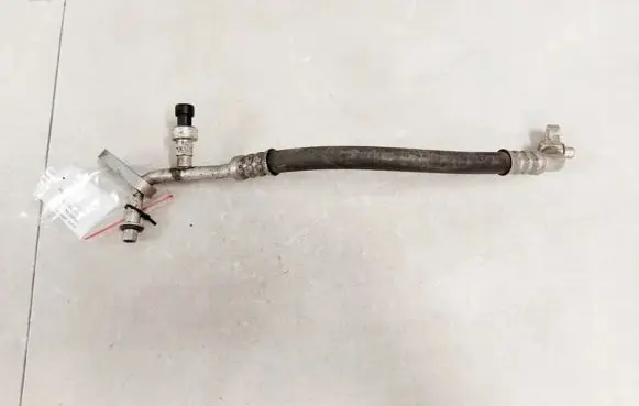 Opel Ampera Air conditioning (A/C) pipe/hose 22764039PH