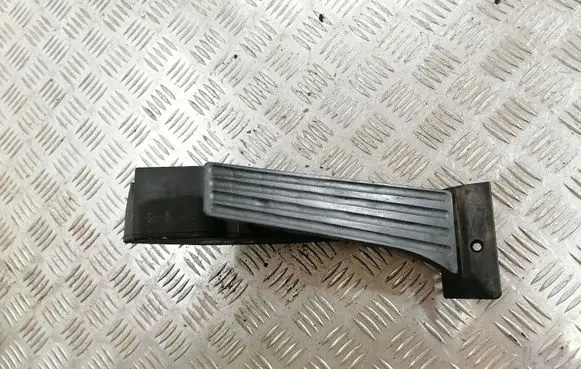 BMW 5 E60 E61 Accelerator throttle pedal