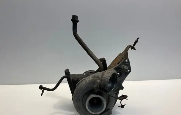 Turbo