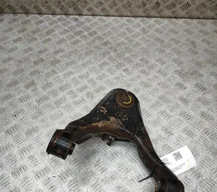 Mitsubishi L200 Front lower control arm/wishbone 4010A147